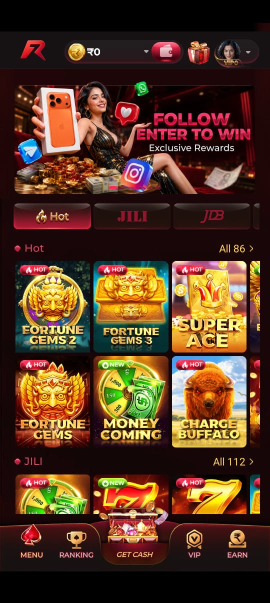 rokda7 app