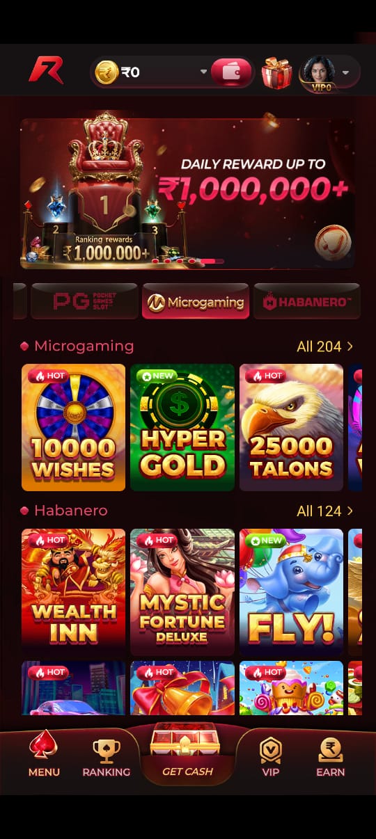rokda7 apk