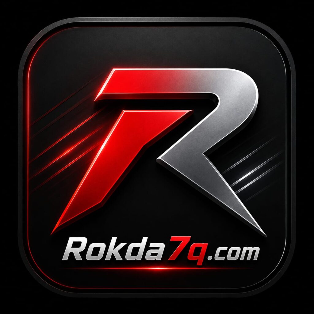 rokda7 game