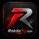 rokda7 game